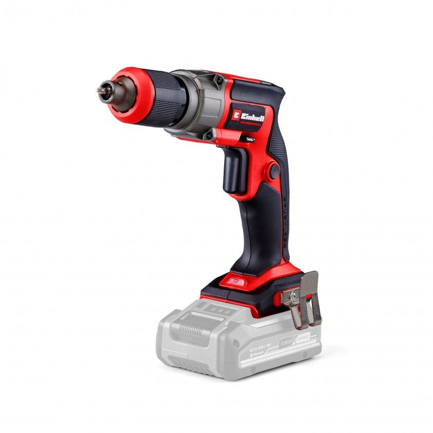 Berbequim Aparafusador para Gesso Einhell TP-DY 18 Li BL-Solo