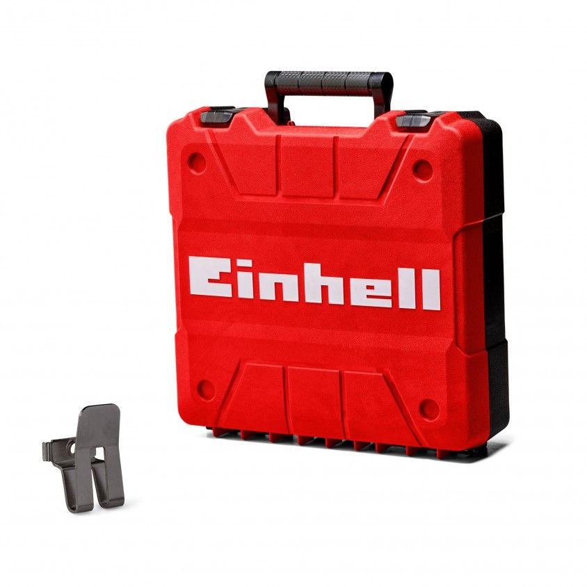 Berbequim Aparafusador para Gesso Einhell TP-DY 18 Li BL-Solo