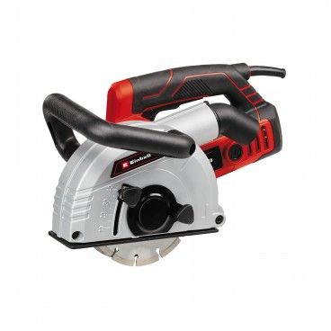 Mquina de Abrir Roos Einhell TE-MA 1700