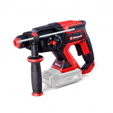 Martelo Perfurador Einhell TP-HD 18/22 D Li BL-Solo Martelo Perfurador Einhell TP-HD 18/22 D Li BL-Solo