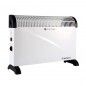 Convector Heat II 2000W