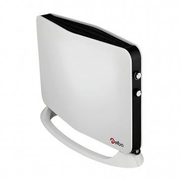 Convetor Delba Verona