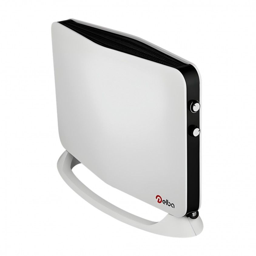 Convetor Delba Verona