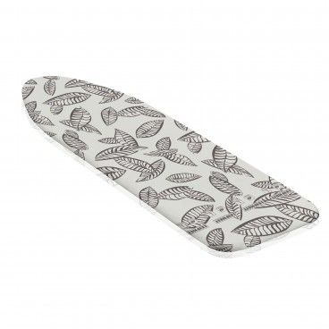 Cobertura Tbua Engomar Perfect Steam L/Universal 140x45cm