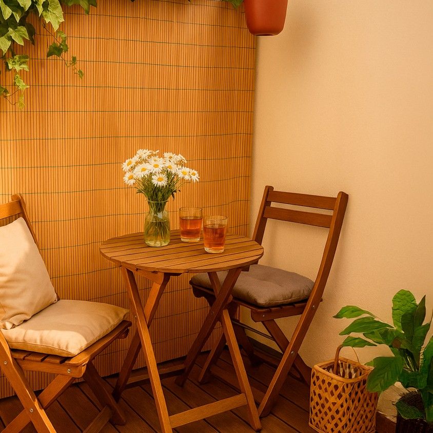 Rolo Ocultação Natural Caniço Bambu Fino Rolo Ocultação Natural Caniço Bambu Fino