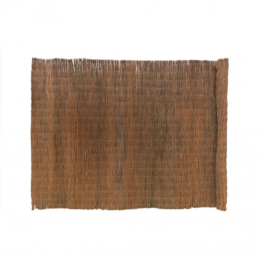 Rolo Ocultação Natural Urze Fino 60% Rolo Ocultação Natural Urze Fino 60%