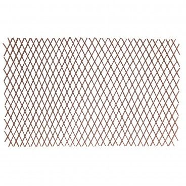 Painel Decorativo Vime