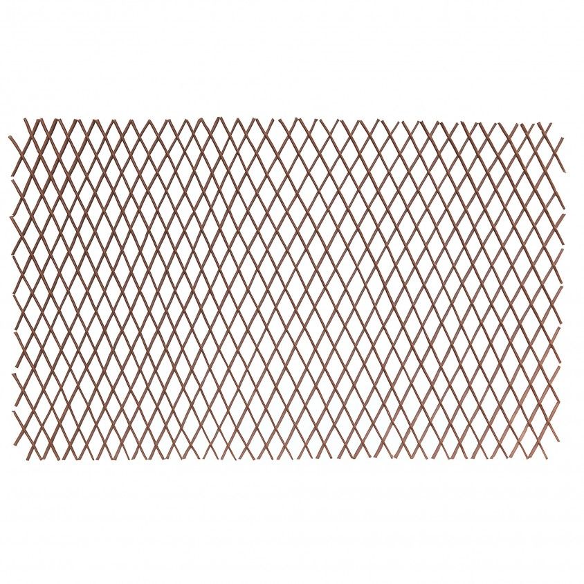 Painel Decorativo Vime Painel Decorativo Vime