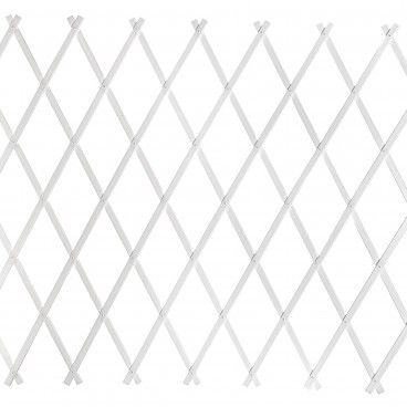 Painel Decorativo PVC