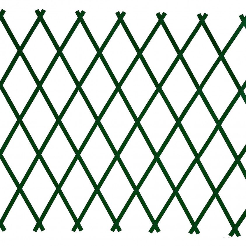 Painel Decorativo PVC Painel Decorativo PVC