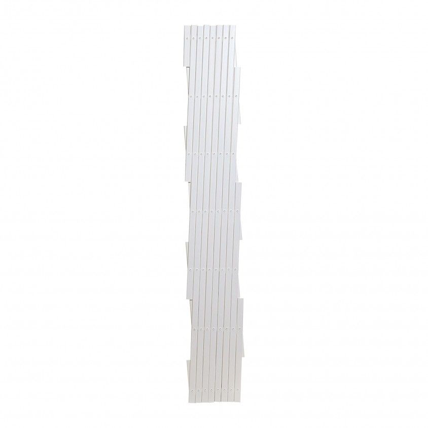 Painel Decorativo PVC Painel Decorativo PVC