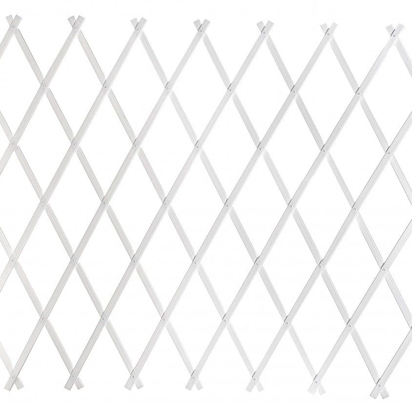 Painel Decorativo PVC Painel Decorativo PVC