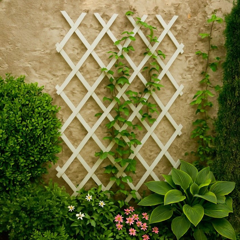 Painel Decorativo PVC Painel Decorativo PVC