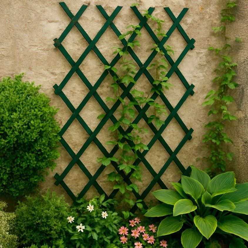 Painel Decorativo PVC Painel Decorativo PVC