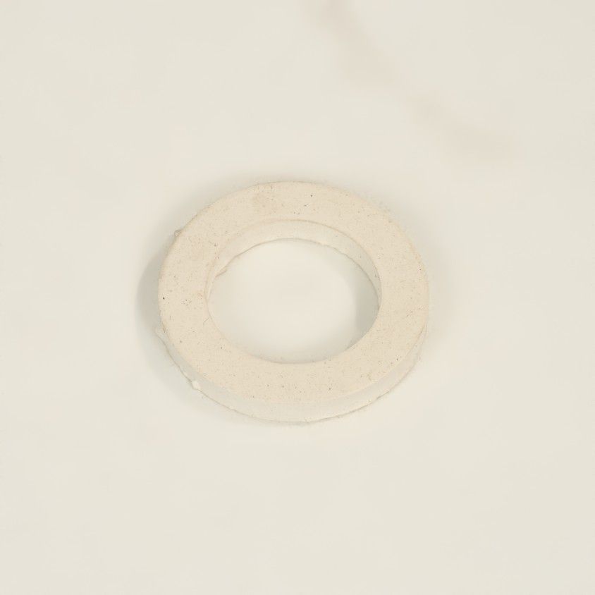 Vedação para junção Vedação para junção