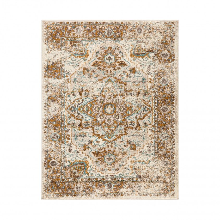 Tapete Quatro 024 03 Tapete Quatro 024 03