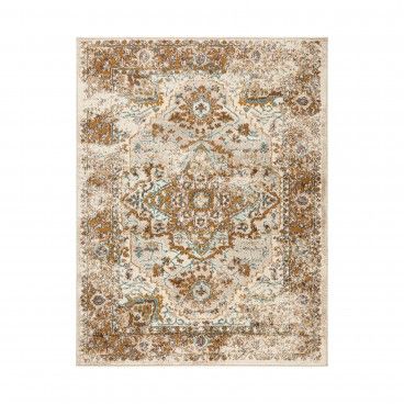 Tapete Quatro 024 03