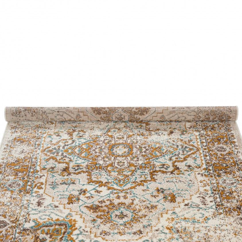 Tapete Quatro 024 03 Tapete Quatro 024 03