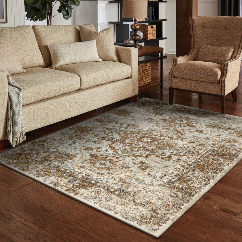 Tapete Quatro 024 03 Tapete Quatro 024 03