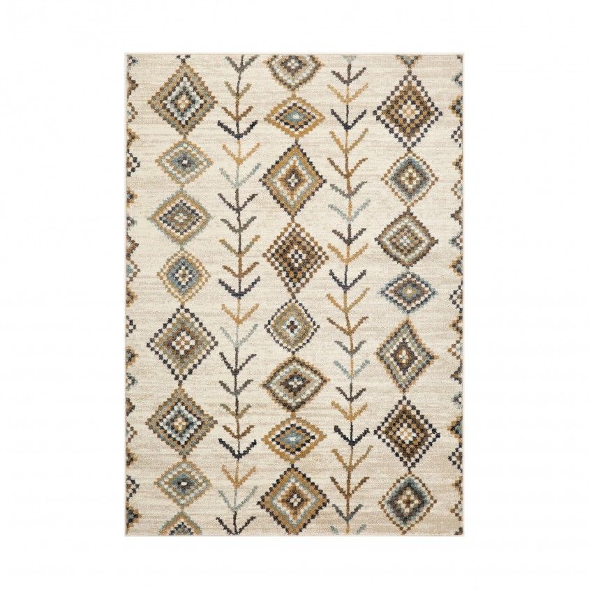 Tapete Quatro 024 06 Tapete Quatro 024 06