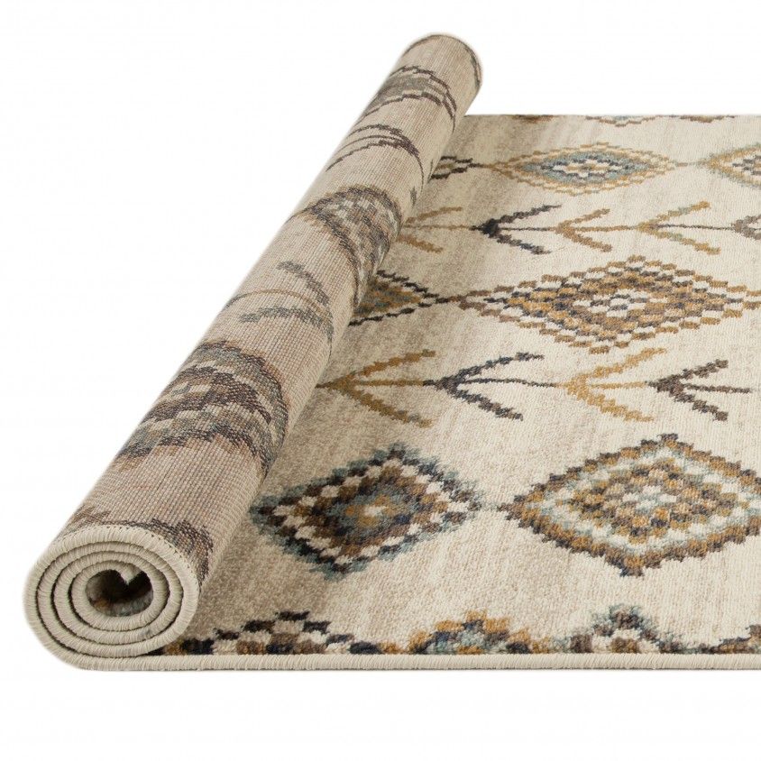 Tapete Quatro 024 06 Tapete Quatro 024 06