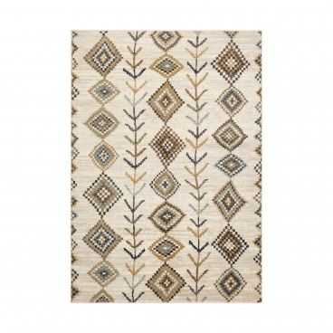 Tapete Quatro 024 06