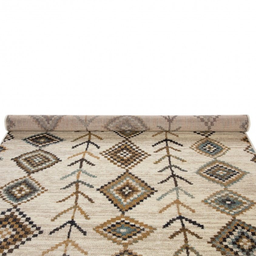 Tapete Quatro 024 06 Tapete Quatro 024 06