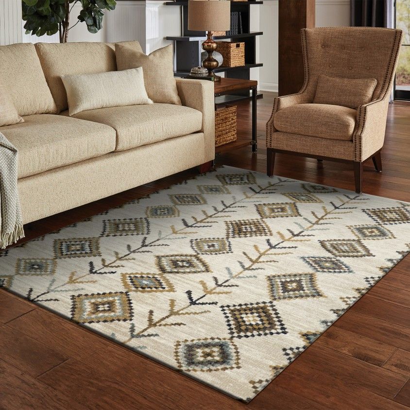 Tapete Quatro 024 06 Tapete Quatro 024 06