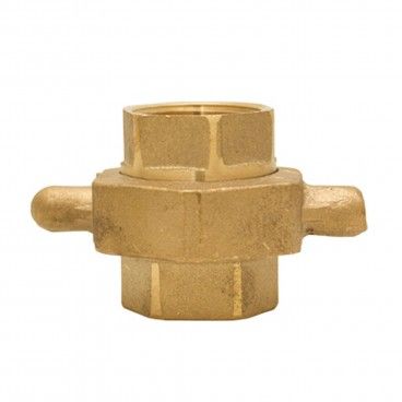 Juno lato para motor F/F