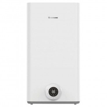 Esquentador Vulcano Sensor Compacto 3 WTD Gs Butano/Propano