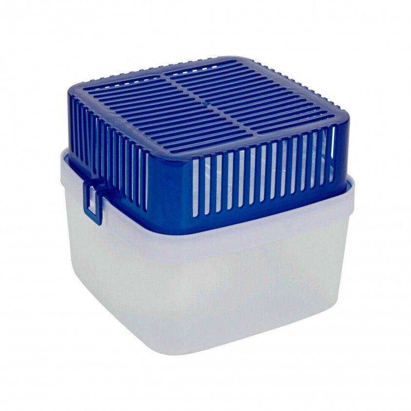 Desumidificador 1800ml Desumidificador 1800ml