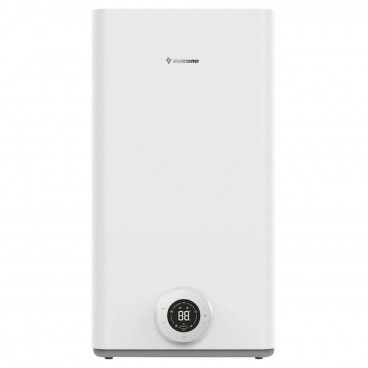 Esquentador Vulcano Sensor Compacto 3 WTD Gs Natural