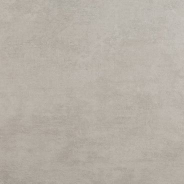 Pavimento Norwich Perla 20mm 60x60