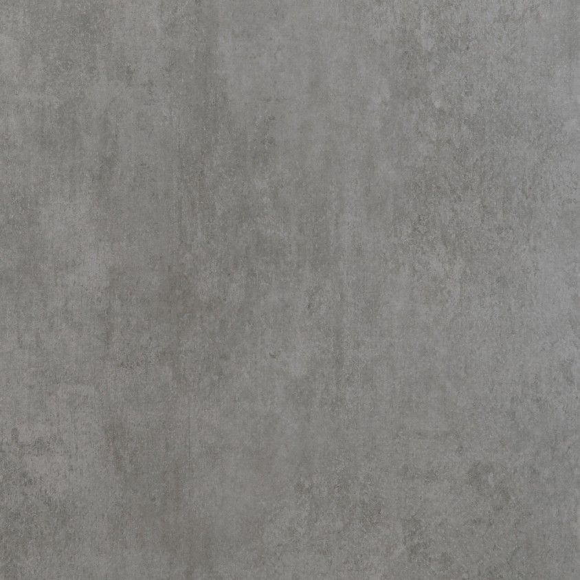 Pavimento Norwich Marengo 20mm 60x60 Pavimento Norwich Marengo 20mm 60x60