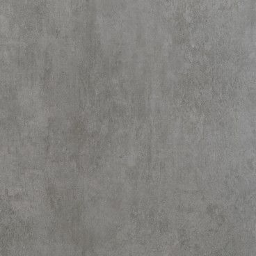 Pavimento Norwich Marengo 20mm 60x60