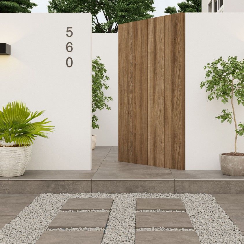 Pavimento Norwich Marengo 20mm 60x60 Pavimento Norwich Marengo 20mm 60x60