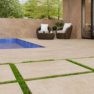 Pavimento Norwich Arena 20mm 60x60