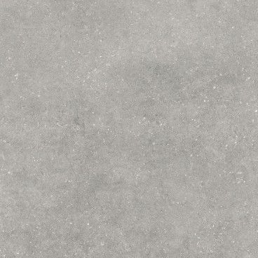 Pavimento Arenisca Marengo 20mm 60x60