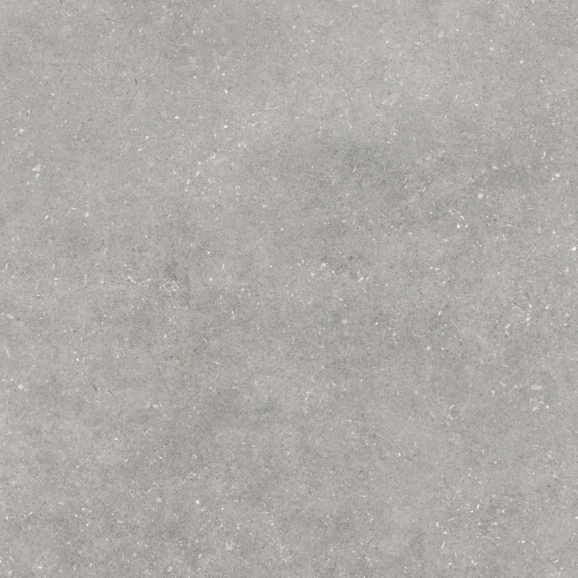 Pavimento Arenisca Marengo 20mm 60x60 Pavimento Arenisca Marengo 20mm 60x60