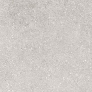 Pavimento Arenisca Gris 20mm 60x60