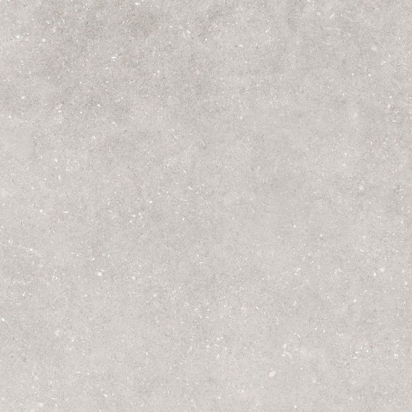 Pavimento Arenisca Gris 20mm 60x60