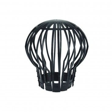 Pack 2 Filtros de Resíduos de Calhas Pack 2 Filtros de Resíduos de Calhas