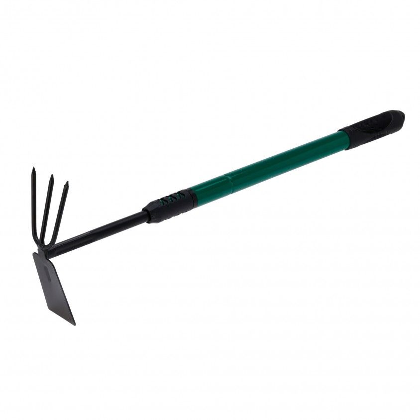 Sacho Ancinho Extensvel