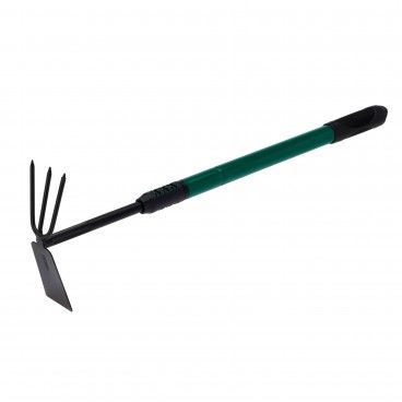 Sacho Ancinho Extensvel