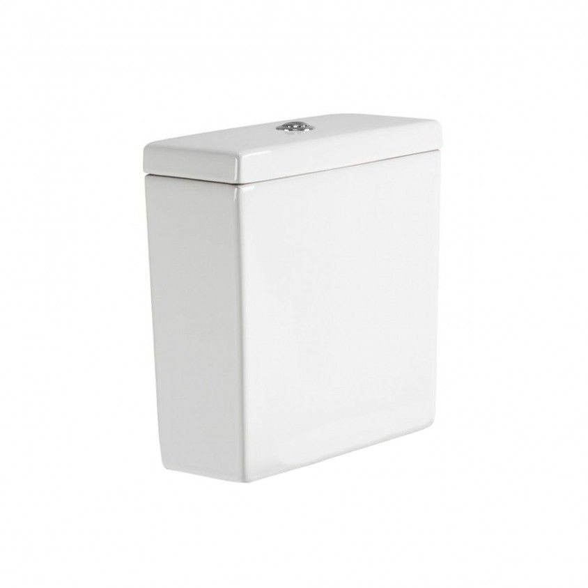 Tanque de Sanita Monza