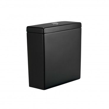 Tanque de Sanita Monza