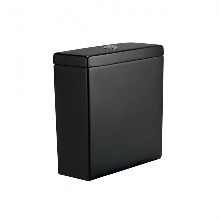 Tanque de Sanita Monza