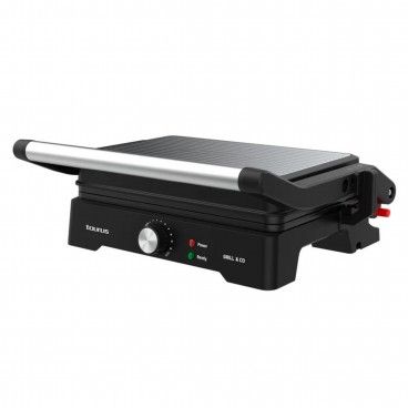 Grelhador Taurus Grill&Co 1500W