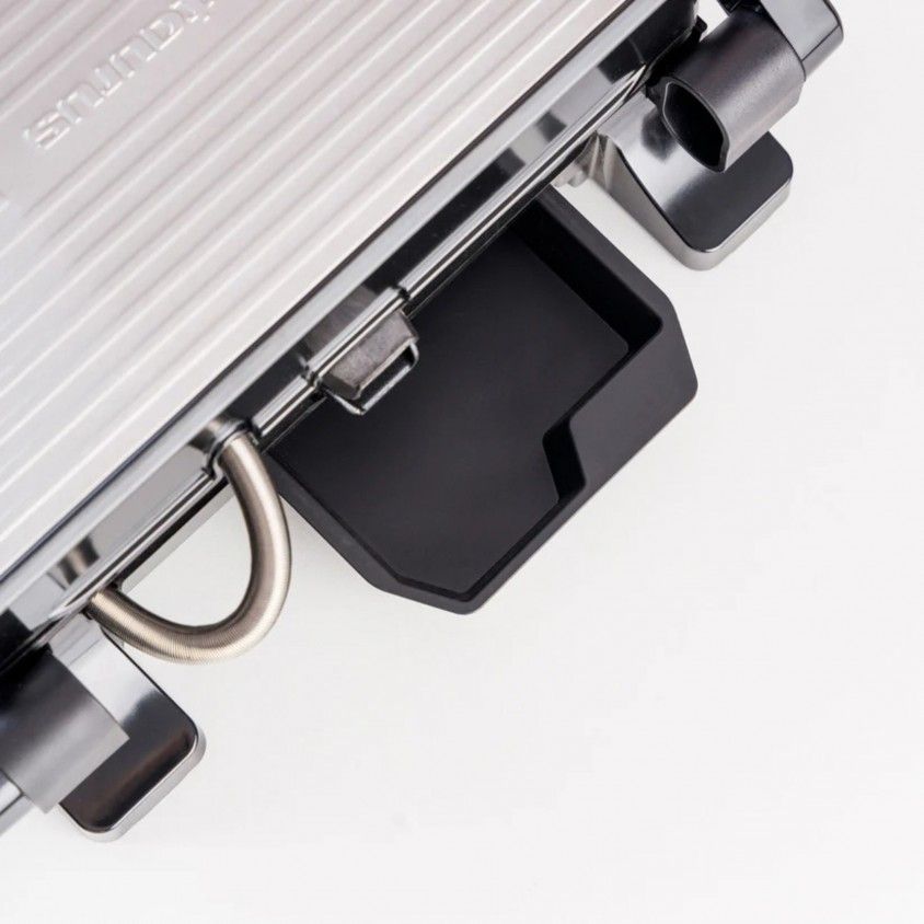 Grelhador Taurus Grill&Co 1500W