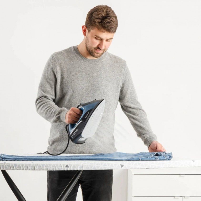 FerroTaurus Vapor Atlas 2800W Sti2801 FerroTaurus Vapor Atlas 2800W Sti2801